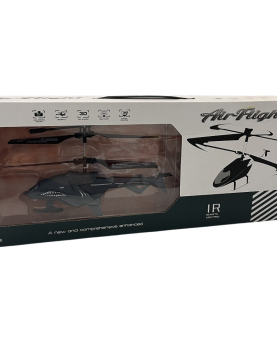 Air flight Helicóptero r/c
