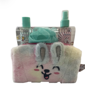 Set de banho Martinelia