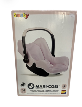 Babycoque Maxi-cosi