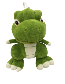 Peluche Dino