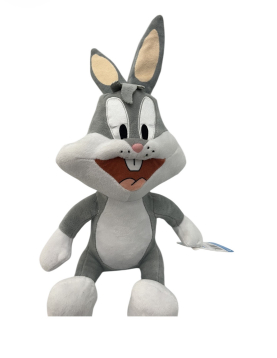 Peluche Bugs Bunny