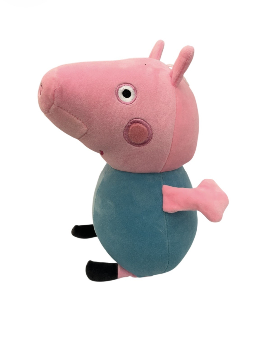 Peluche Peppa Pig