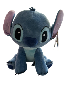 Peluche Stitch 30cm