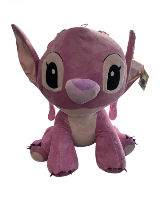 Peluche Angel 50cm