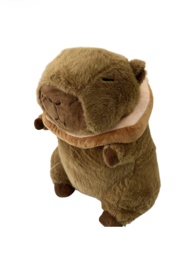 Peluche Capivara