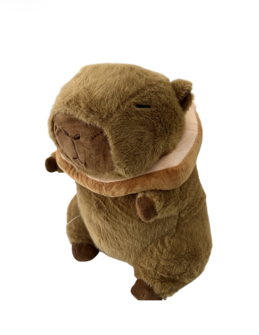 Peluche Capivara