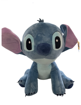 Peluche Stitch 50 cm