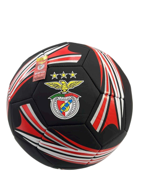 Bola Futebol Benfica
