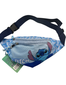 Bolsa Stitch