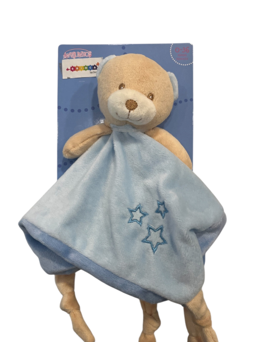 Doudou