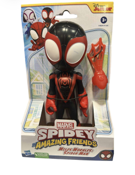 Figura Spidey