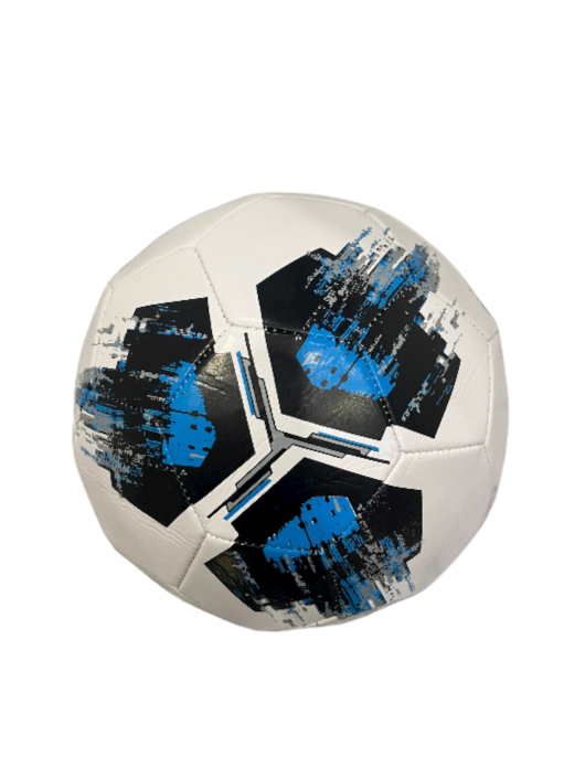 Bola Futebol