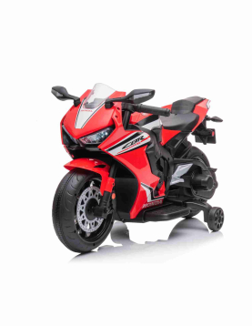 Mota Honda bateria 6v