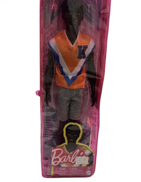 Ken 203