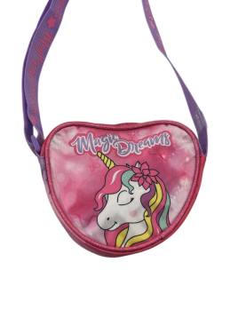 Mini mala magic dreams