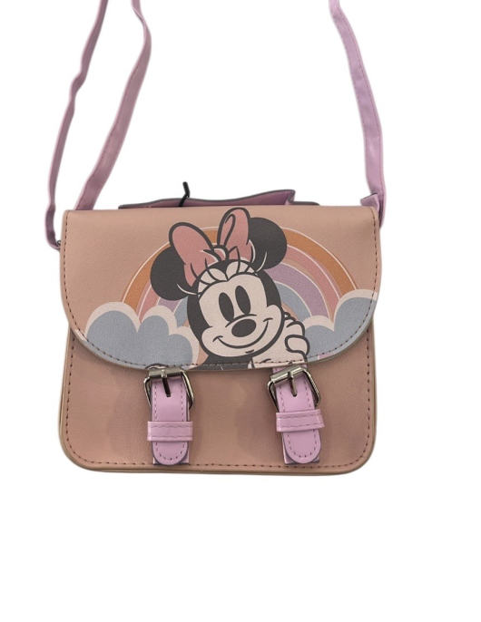 Mala Minnie