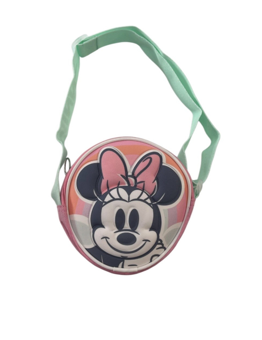 Mini mala Minnie