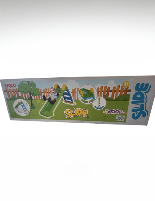 Escorrega