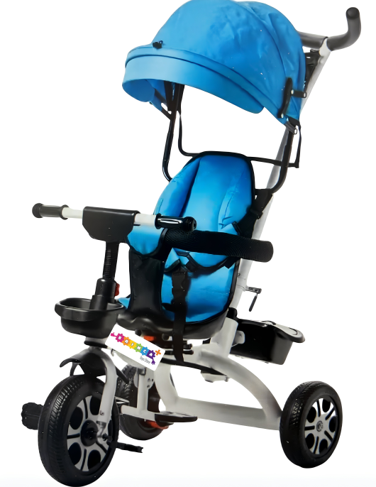 Triciclo
