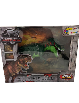 Dinossauro