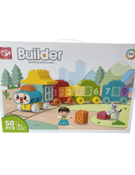 Blocos de construção