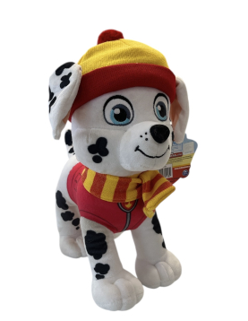 Peluche Paw Patrol