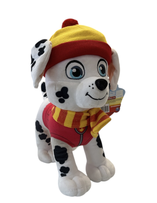 Peluche Paw Patrol