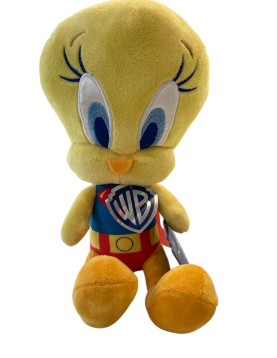 Peluche Tweety